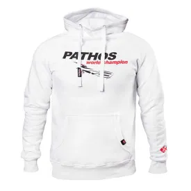 pathos-world-champion-bluza-z-kapturem