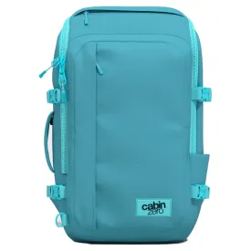 cabin-zero-adv-32l-背包