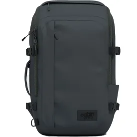 cabin-zero-adv-32l-rygs-k