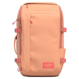 cabin-zero-adv-32l-背包