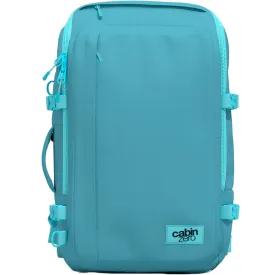 cabin-zero-adv-42l-backpack