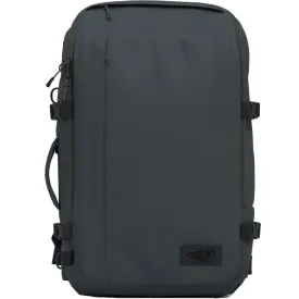 cabin-zero-adv-42l-ryggsack