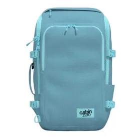 cabin-zero-adv-pro-32l-backpack