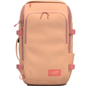 cabin-zero-adv-pro-32l-背包