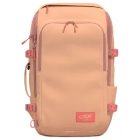 cabin-zero-adv-pro-32l-背包