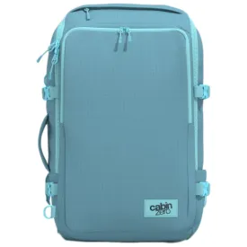 cabin-zero-adv-pro-42l-rugzak