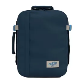 cabin-zero-classic-28l-tech--ultra-light-배낭