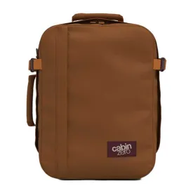 cabin-zero-classic-28l-tech--ultra-light-backpack