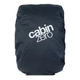 cabin-zero-capa-de-chuva-adv