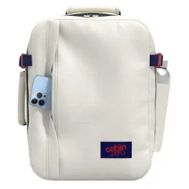 cabin-zero-classic-28l-tech--ultra-light-背包
