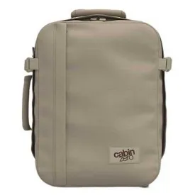 cabin-zero-classic-28l-tech--ultra-light-reppu