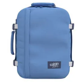 cabin-zero-classic-28l-ultra-light-reppu