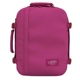 cabin-zero-classic-28l-ultra-light-backpack