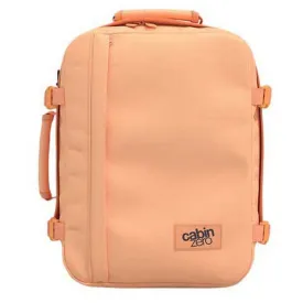 cabin-zero-classic-28l-ultra-light-plecak