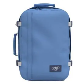cabin-zero-mochila-classic-36l-ultra-light
