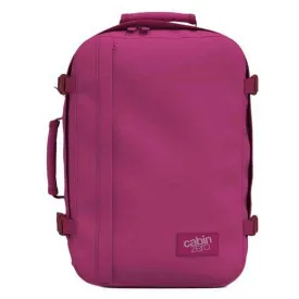 cabin-zero-classic-36l-ultra-light-backpack
