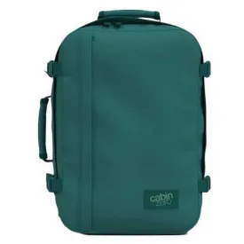 cabin-zero-classic-36l-ultra-light-backpack