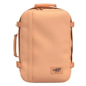 cabin-zero-classic-36l-ultra-light-背包