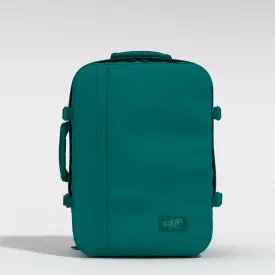 cabin-zero-classic-44l-ultra-light-backpack