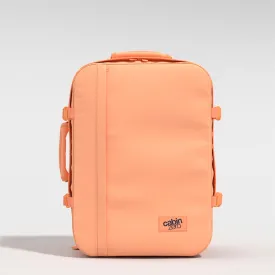 cabin-zero-classic-44l-ultra-light-背包