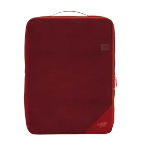 cabin-zero-classic-large-125l-packkub