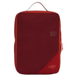 cabin-zero-classic-medium-55l-packing-cube