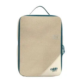 cabin-zero-classic-medium-55l-packkub