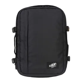 cabin-zero-classic-plus-32l-ultra-light-rygs-k