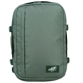 cabin-zero-classic-plus-32l-ultra-light-backpack