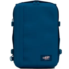 cabin-zero-classic-plus-32l-ultra-light-backpack