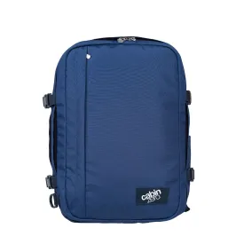 cabin-zero-mochila-classic-plus-32l-ultra-light