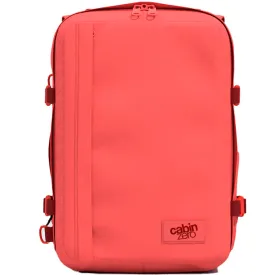 cabin-zero-classic-plus-32l-ultra-light-backpack