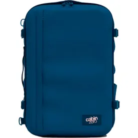 cabin-zero-classic-plus-42l-ultra-light-背包