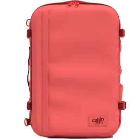 cabin-zero-classic-plus-42l-ultra-light-backpack