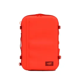 cabin-zero-classic-plus-42l-ultra-light-backpack