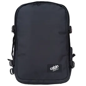 cabin-zero-classic-pro-32l-ultra-light-plecak