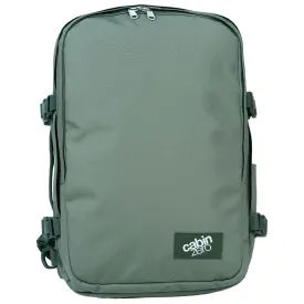 cabin-zero-classic-pro-32l-ultra-light-backpack