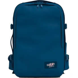 cabin-zero-classic-pro-32l-ultra-light-backpack