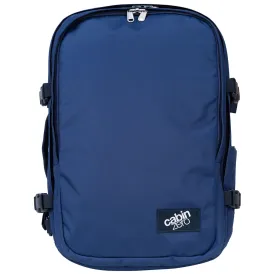 cabin-zero-classic-pro-32l-ultra-light-backpack