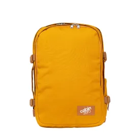 cabin-zero-classic-pro-32l-ultra-light-背包