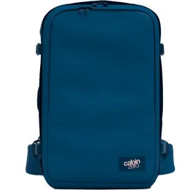 cabin-zero-classic-pro-42l-ultra-light-backpack