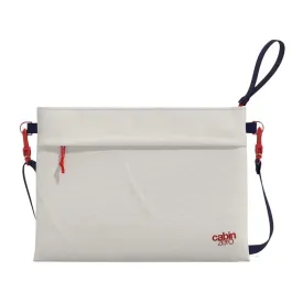 cabin-zero-bolsa-classic-sacoche-3l
