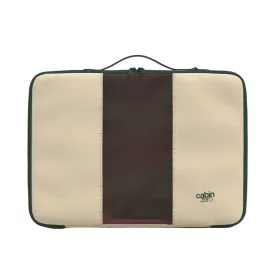 cabin-zero-lux-large-115l-packkub