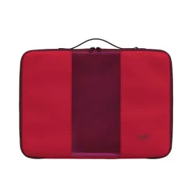 cabin-zero-lux-large-115l-packing-cube