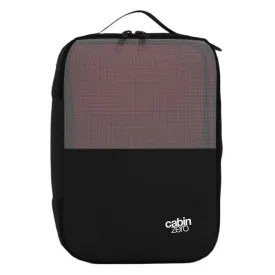 cabin-zero-lux-medium-55l-packkub