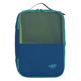 cabin-zero-lux-medium-55l-packing-cube