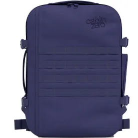 cabin-zero-military-36l-ultra-light-backpack