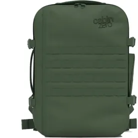 cabin-zero-military-36l-ultra-light-backpack