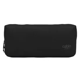 cabin-zero-borsa-a-tracolla-tech-pouch-25l