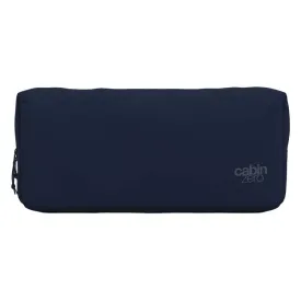 cabin-zero-tech-pouch-25l-skuldertaske